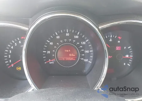 2012 Kia Optima Ex from USA, damaged, VIN 5XXGN4A7XCG041886